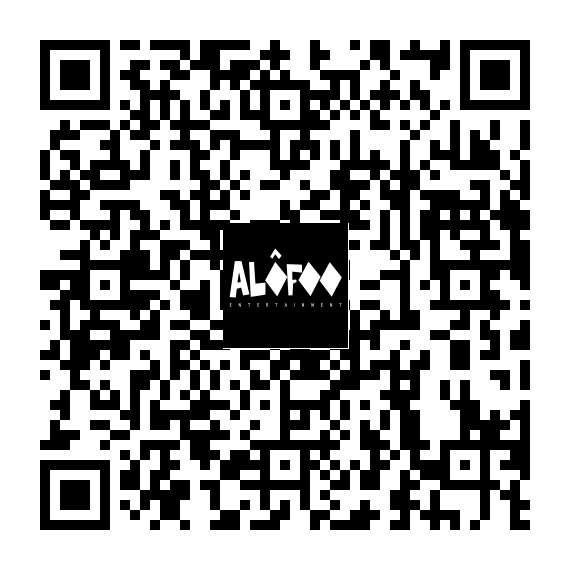 QR