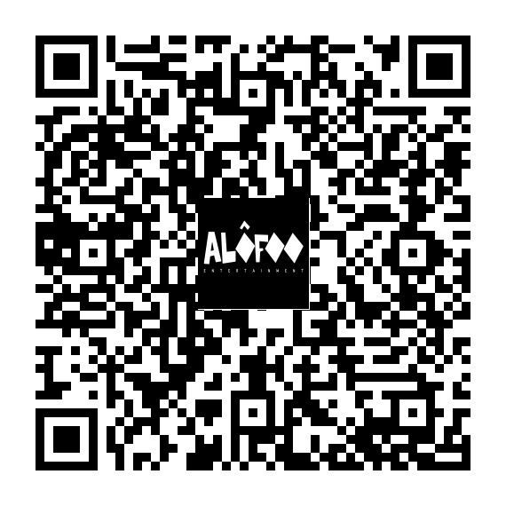 QR