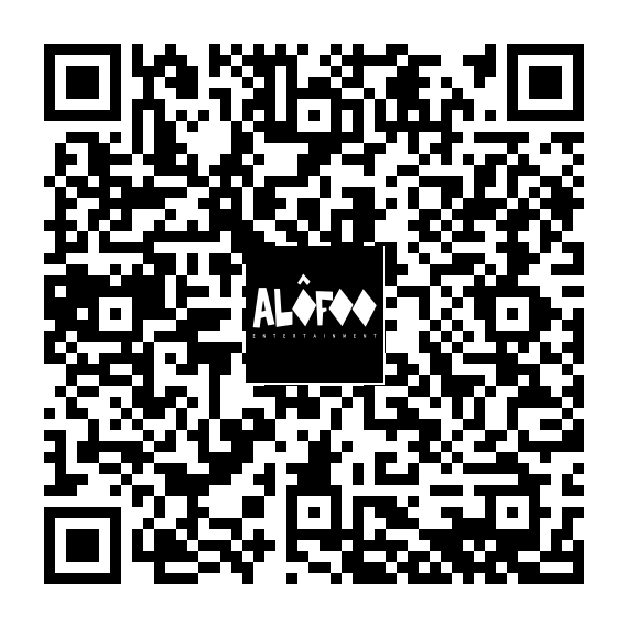 QR
