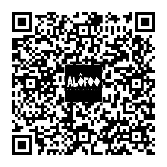 QR