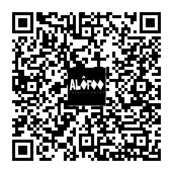 QR