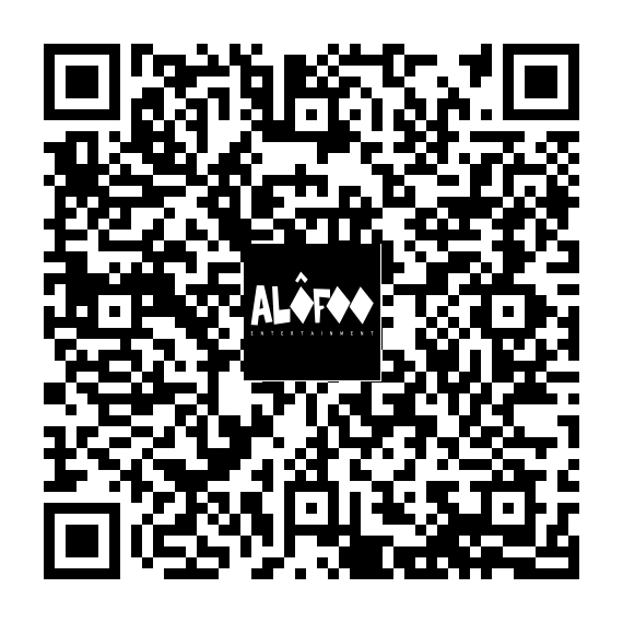 QR