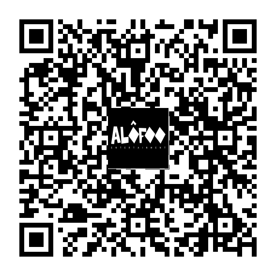 QR