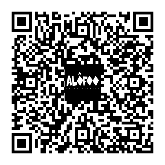 QR