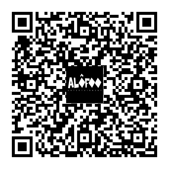 QR
