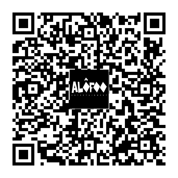 QR