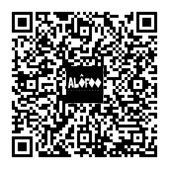 QR