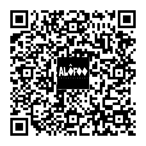 QR
