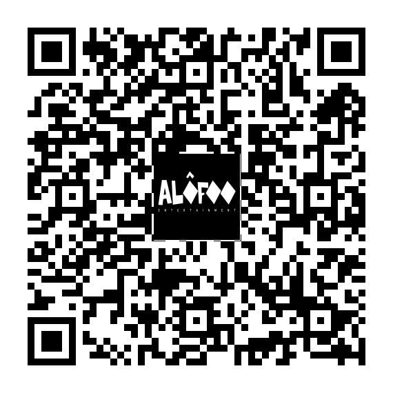 QR