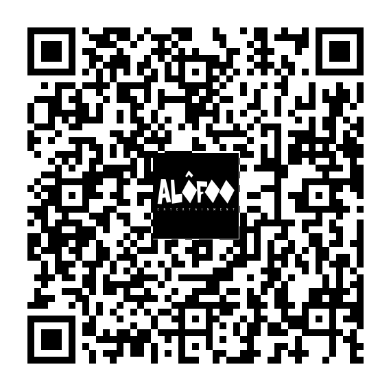 QR