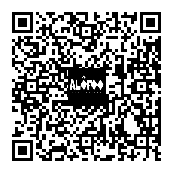 QR