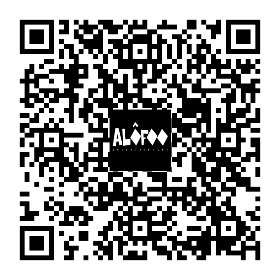 QR