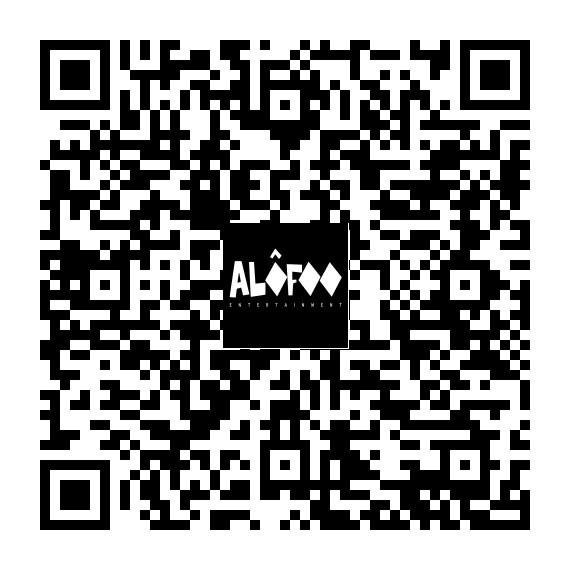 QR