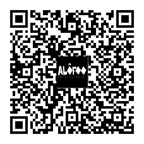 QR