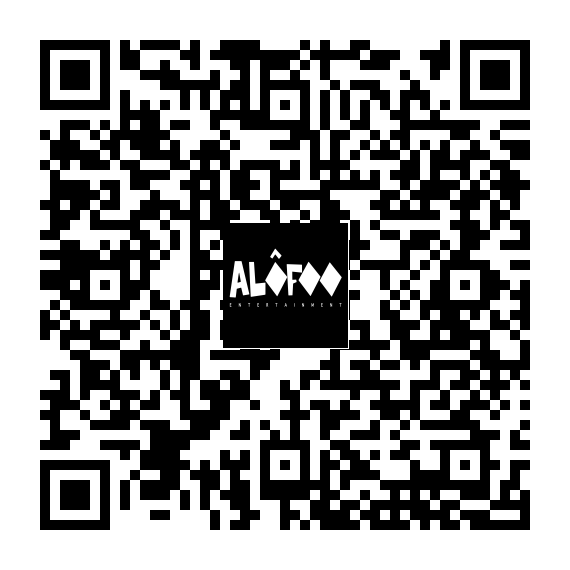 QR