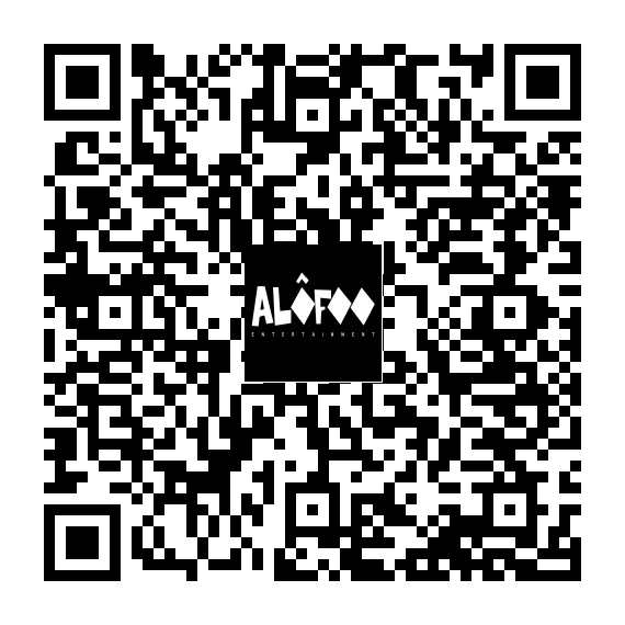 QR