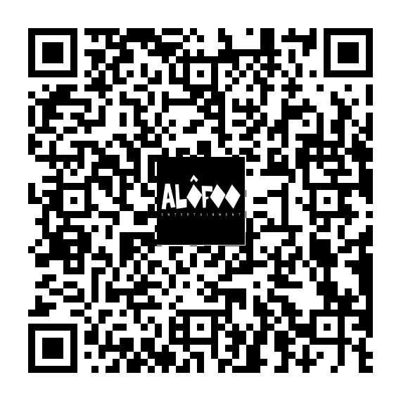QR