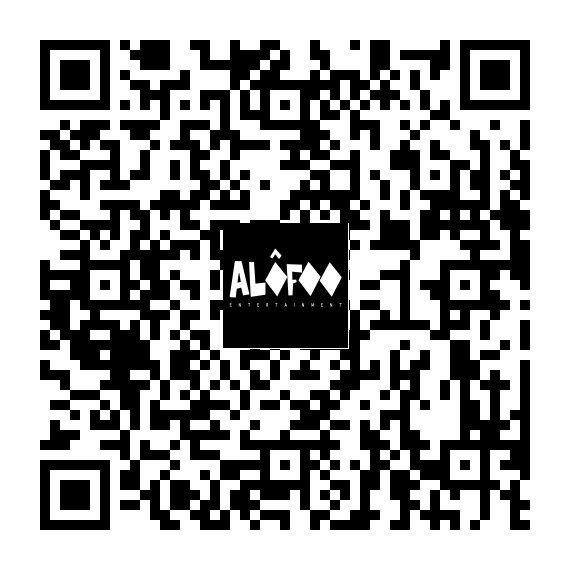 QR