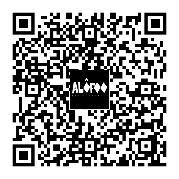 QR