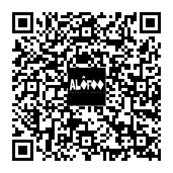 QR
