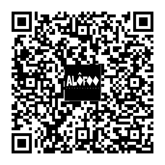 QR