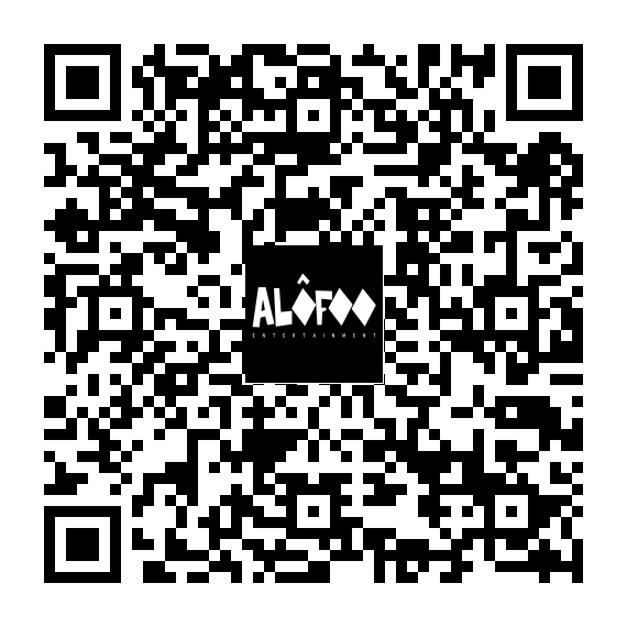 QR