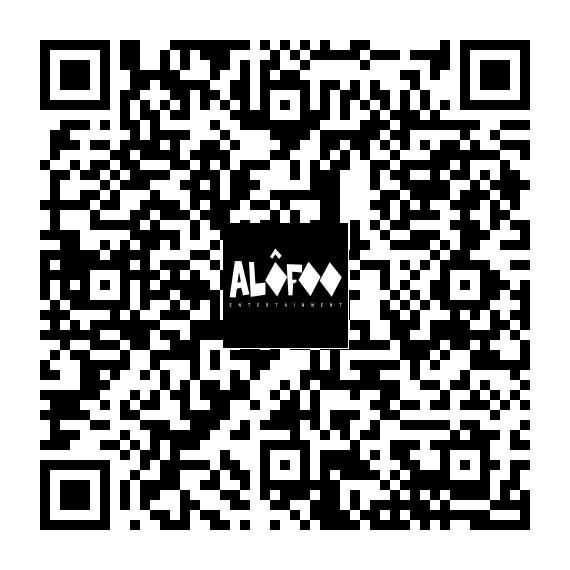 QR