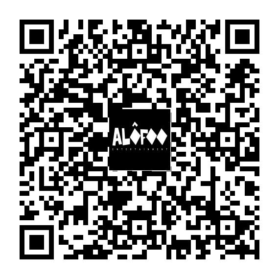 QR
