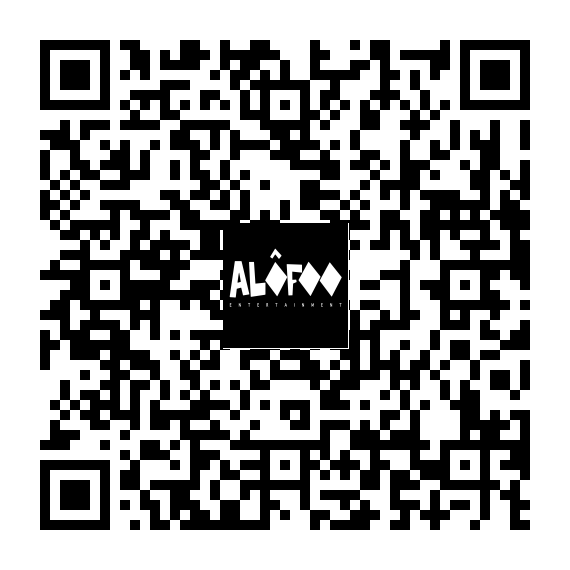 QR
