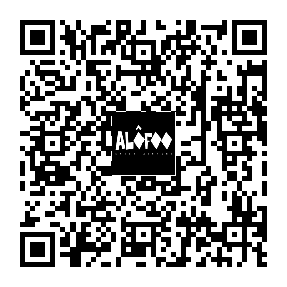 QR
