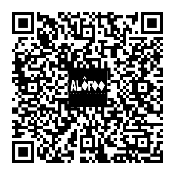 QR