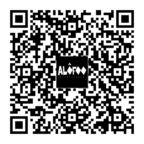 QR