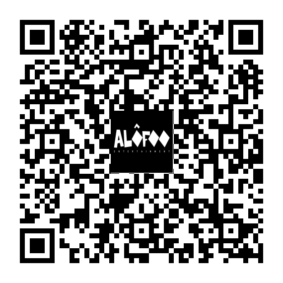 QR