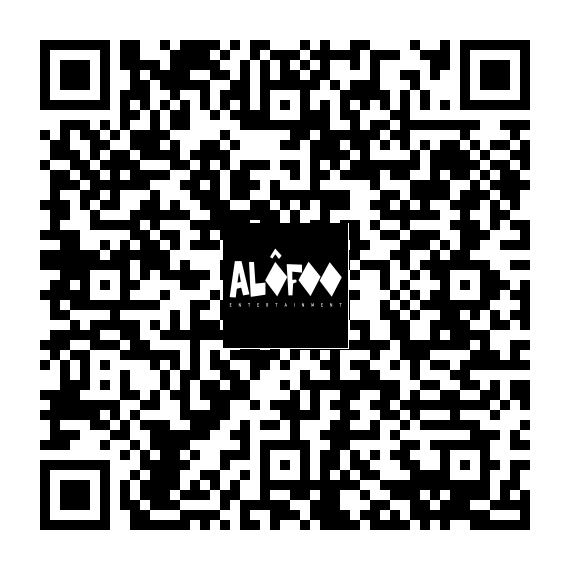QR