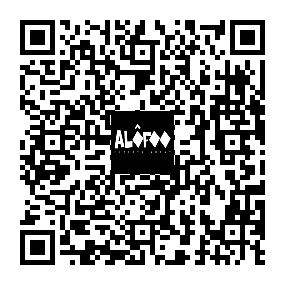 QR