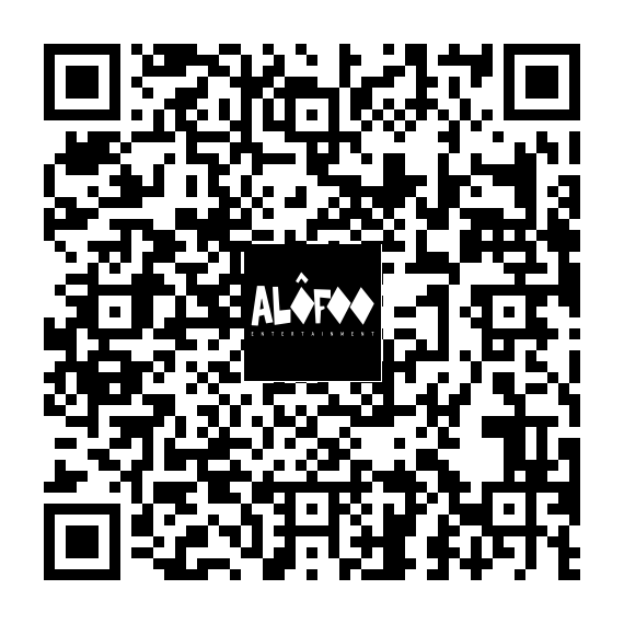 QR