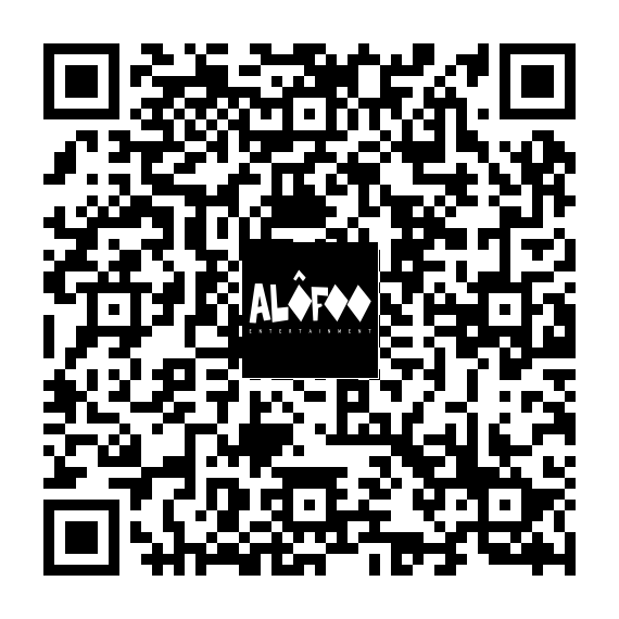 QR