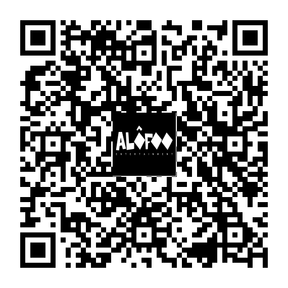 QR