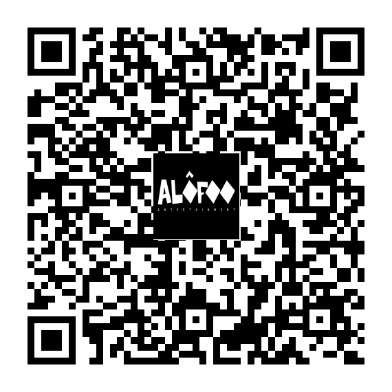 QR