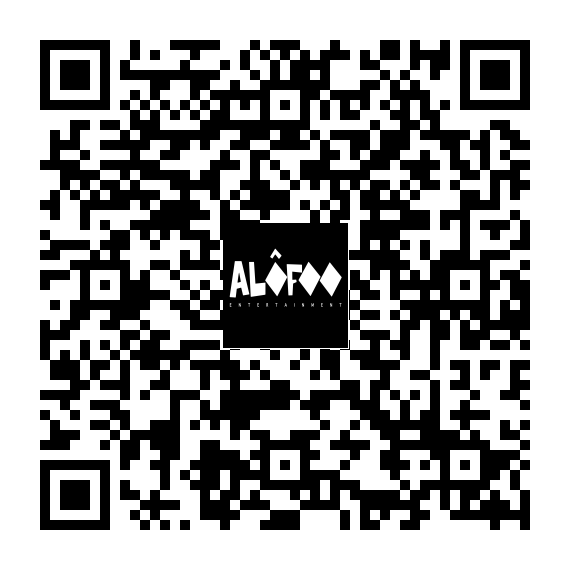 QR