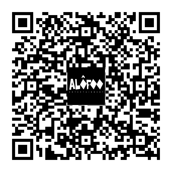QR