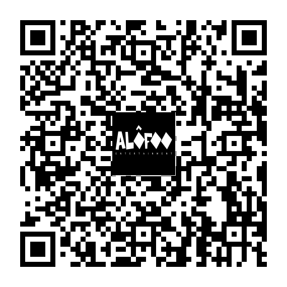 QR