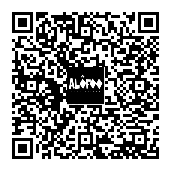 QR