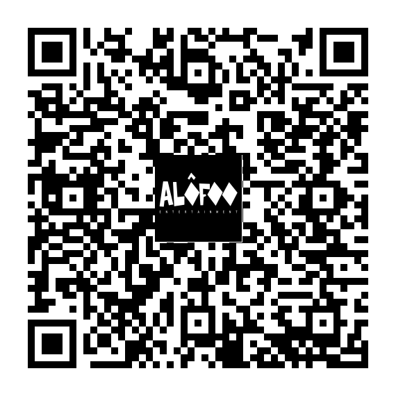 QR