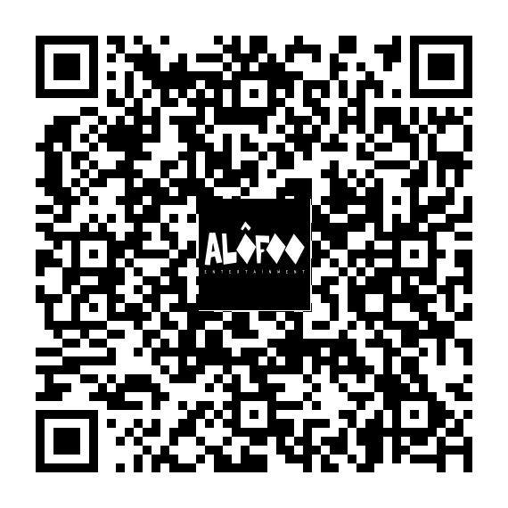 QR