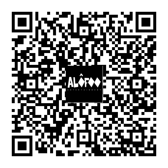 QR