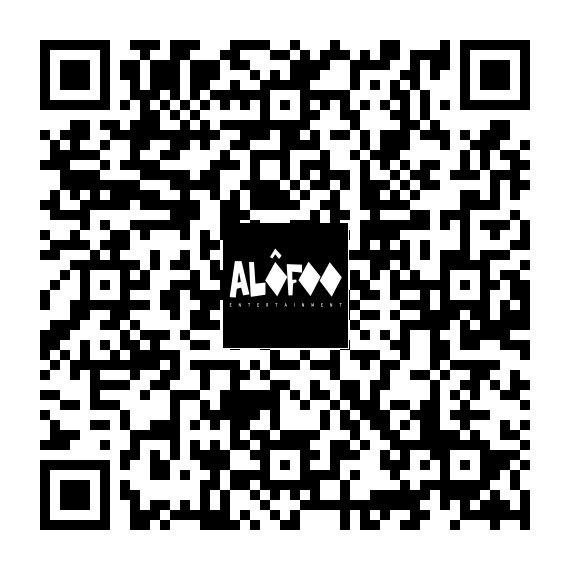 QR