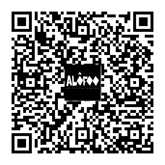 QR