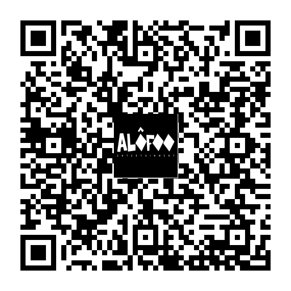QR