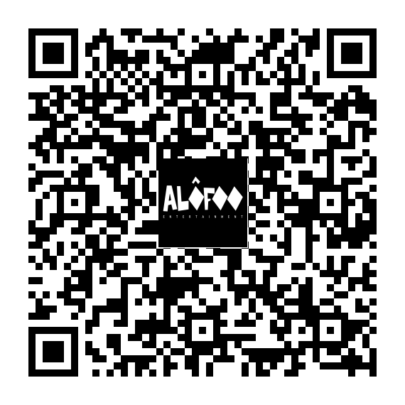 QR